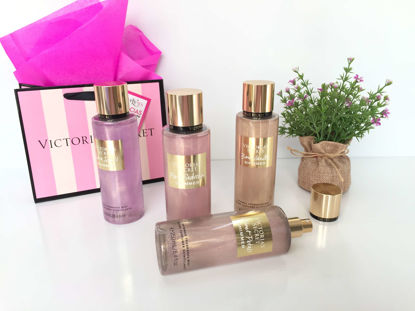 Imagen de Victoria's Secret  Presentación Shimmer Mist